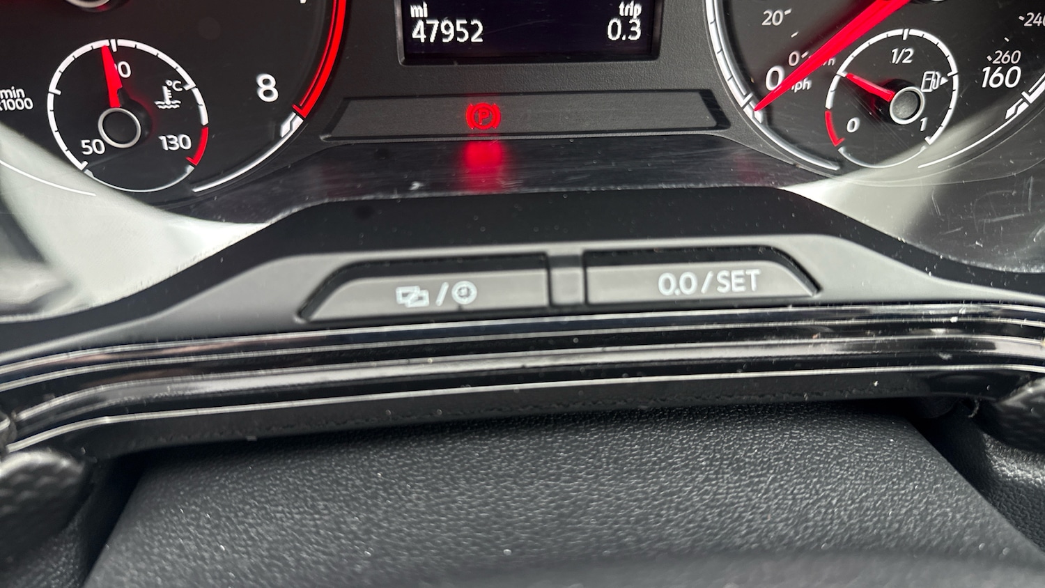 Used Volkswagen T-Cross 2019 for sale - 78031398: Photo 43