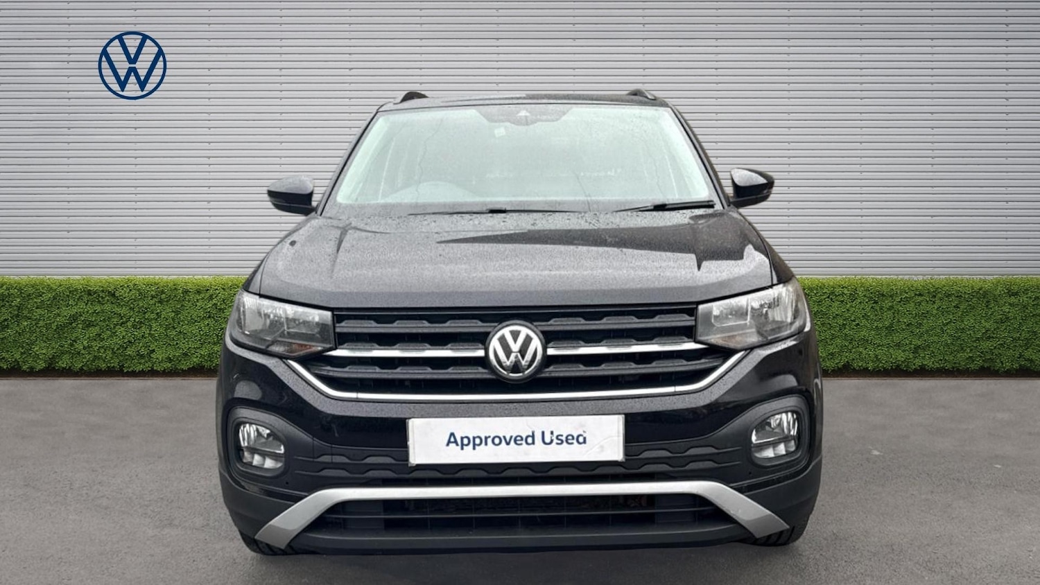 Used Volkswagen T-Cross 2019 for sale - 78031398: Photo 7