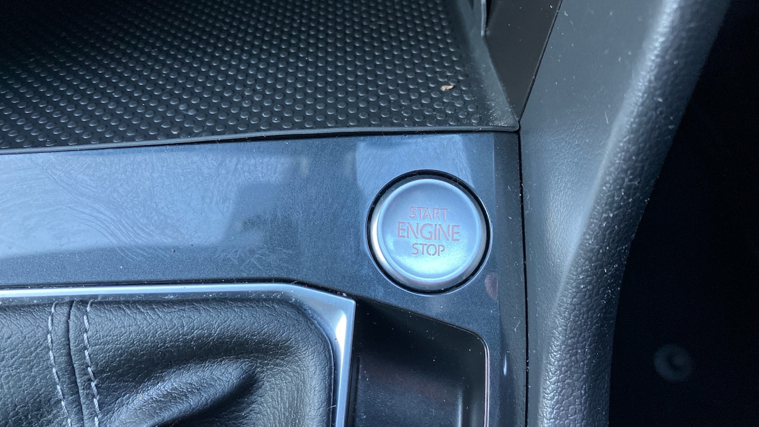 Used Volkswagen Tiguan 2021 for sale - 77245404: Photo 22