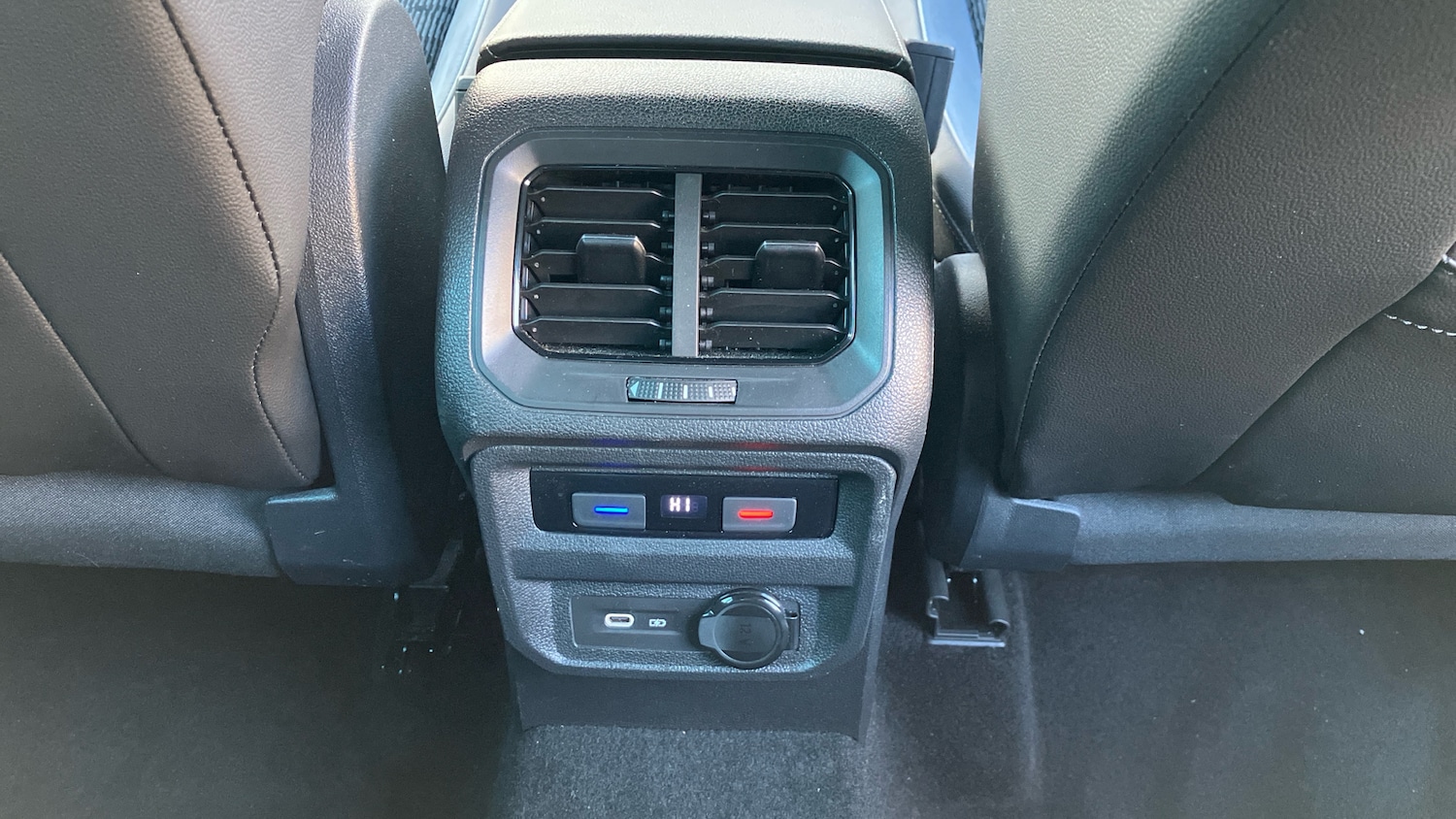 Used Volkswagen Tiguan 2021 for sale - 77245404: Photo 33