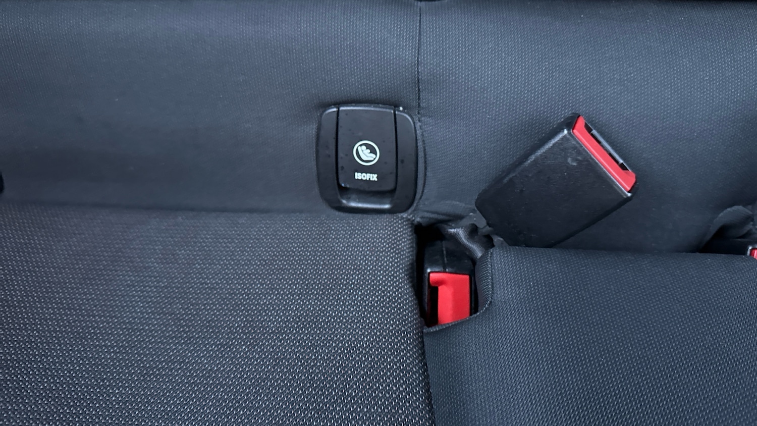 Used MINI Hatch 2018 for sale - 76968338: Photo 17