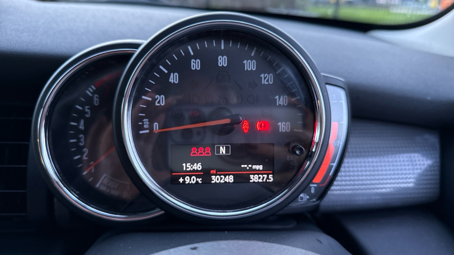 Used MINI Hatch 2018 for sale - 76968338: Photo 18