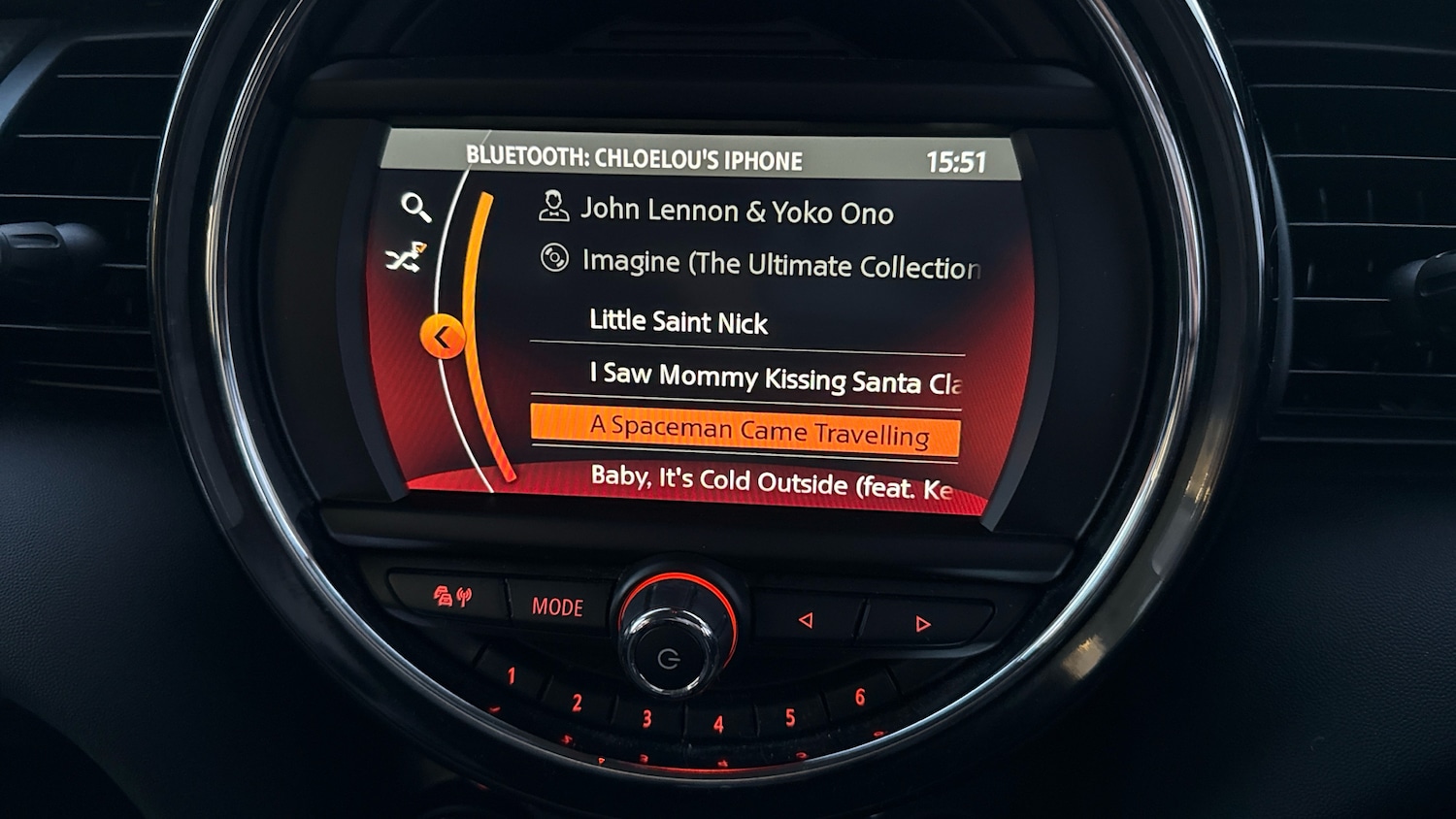 Used MINI Hatch 2018 for sale - 76968338: Photo 25