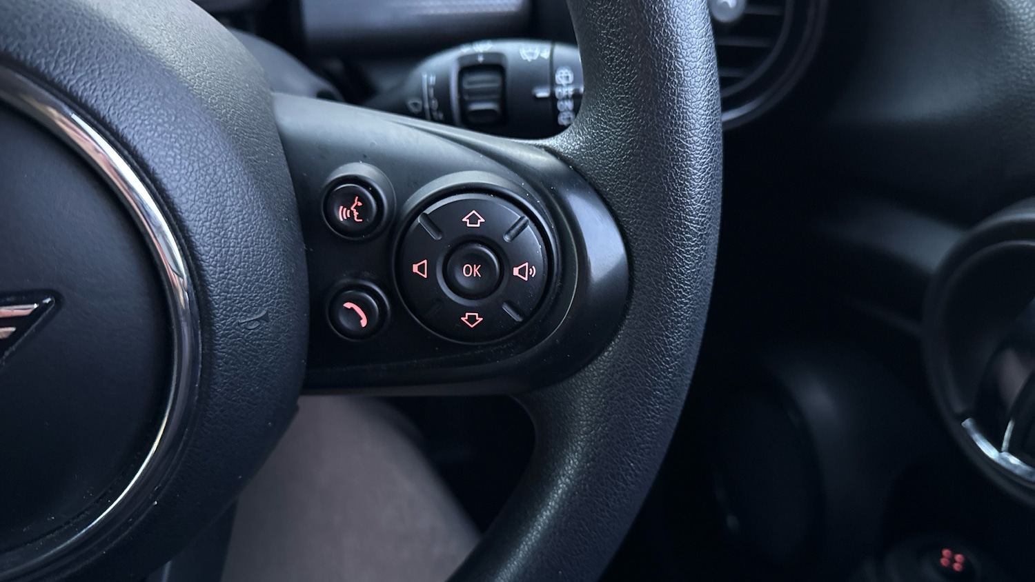 Used MINI Hatch 2018 for sale - 76968338: Photo 29