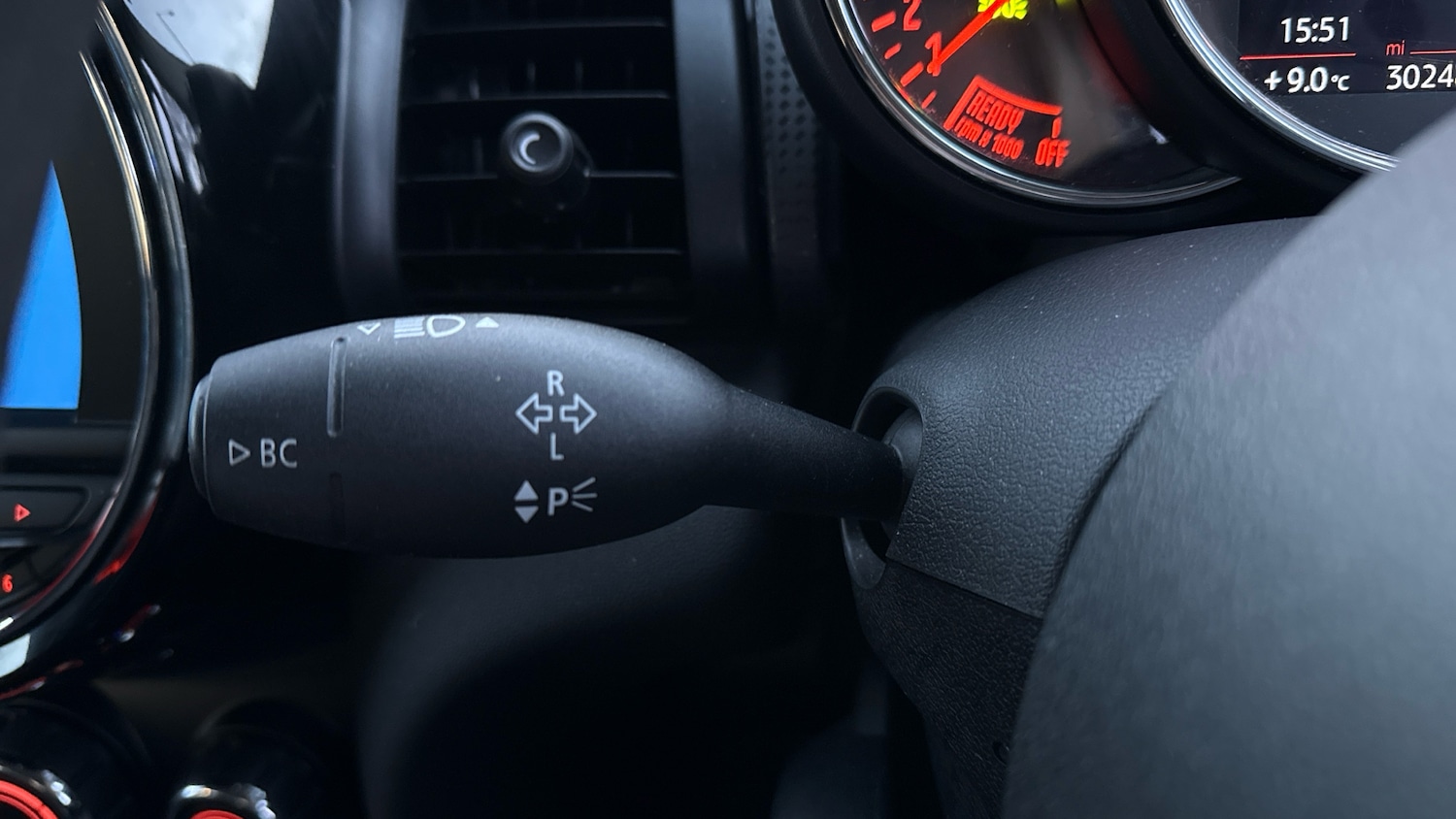 Used MINI Hatch 2018 for sale - 76968338: Photo 30