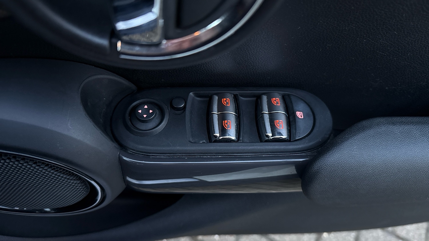 Used MINI Hatch 2018 for sale - 76968338: Photo 34