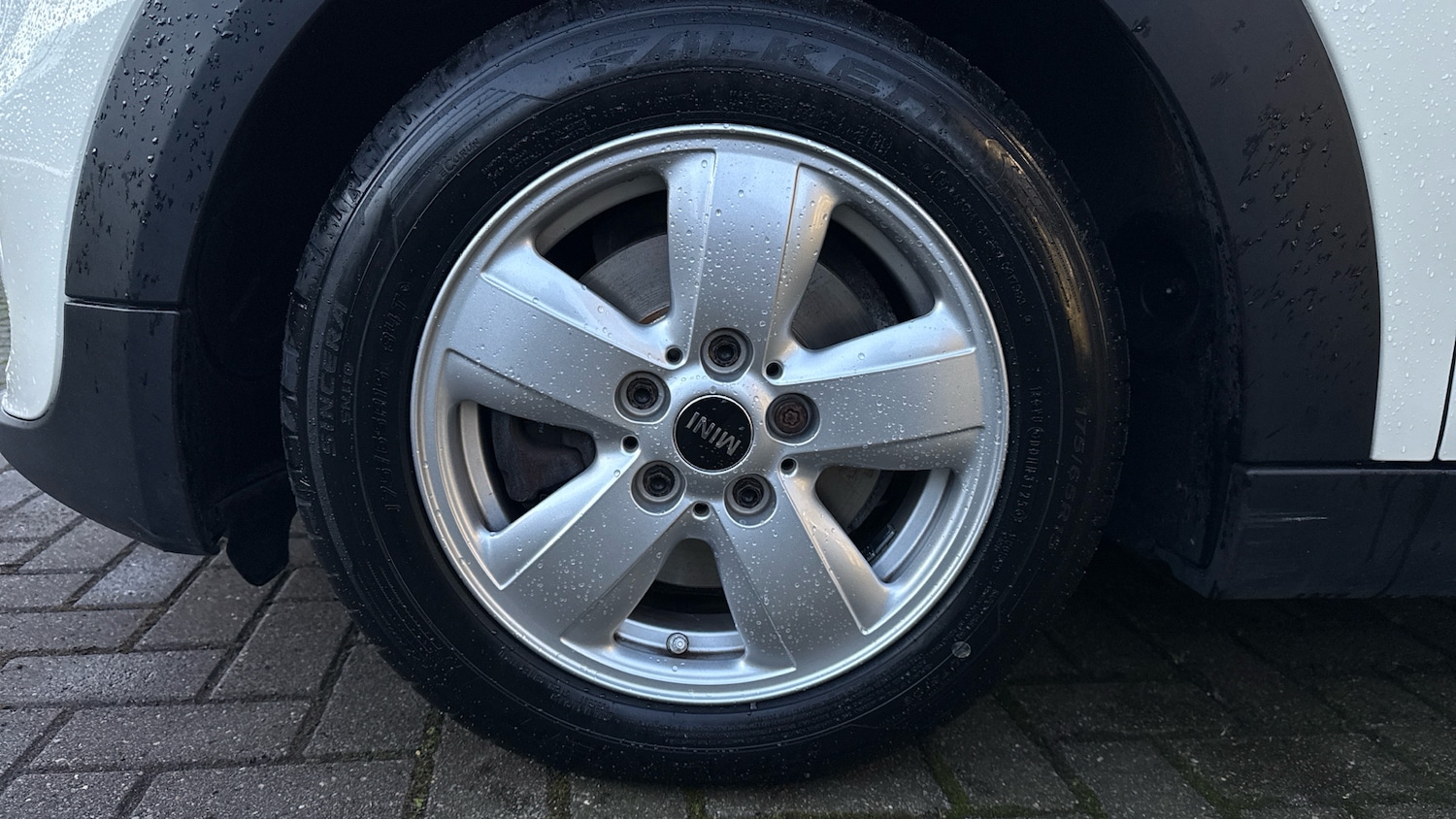 Used MINI Hatch 2018 for sale - 76968338: Photo 39