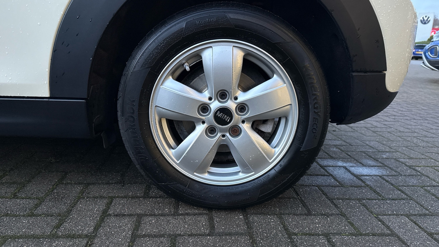 Used MINI Hatch 2018 for sale - 76968338: Photo 40