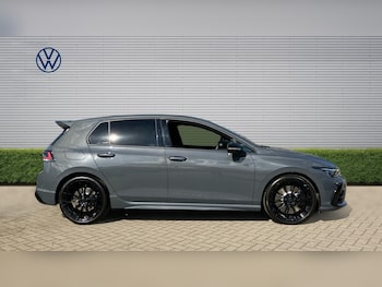 Used Volkswagen Golf 2026 for sale - 78179510: Photo