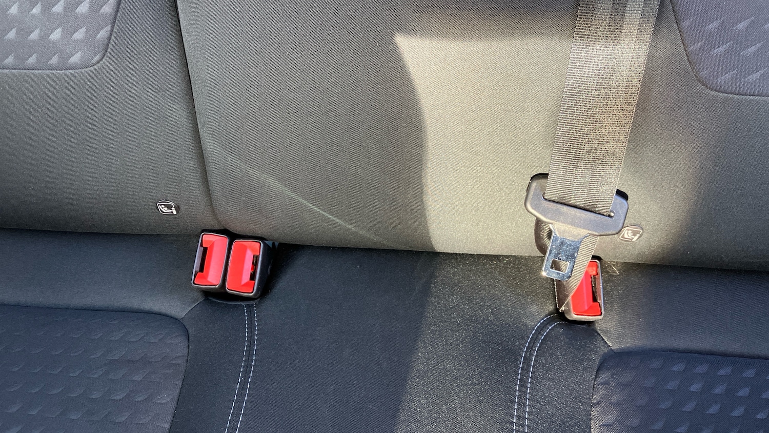 Used Ford Fiesta 2019 for sale - 76405185: Photo 17