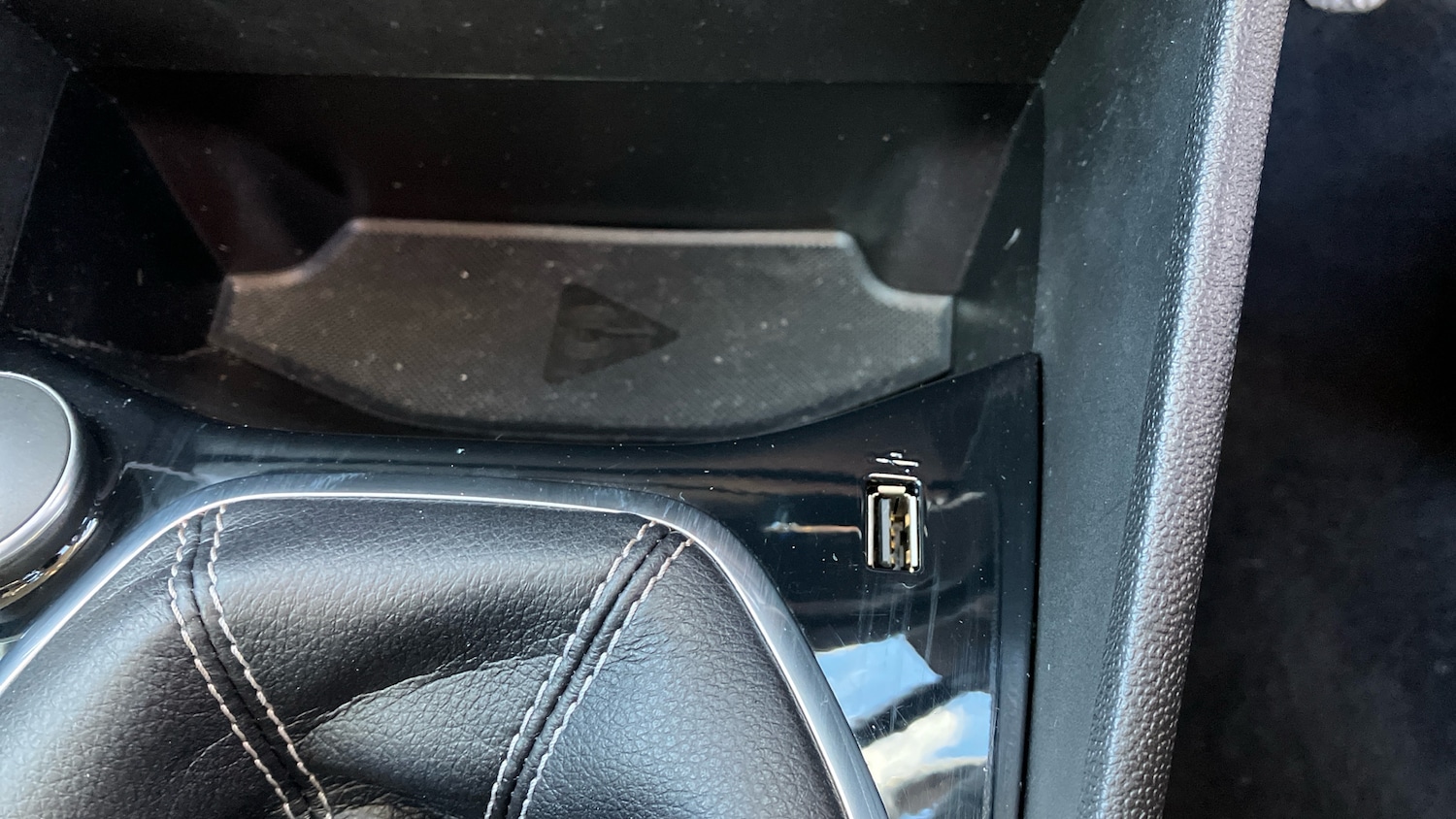 Used Ford Fiesta 2019 for sale - 76405185: Photo 23