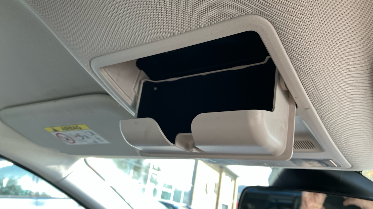 Used Ford Fiesta 2019 for sale - 76405185: Photo 28