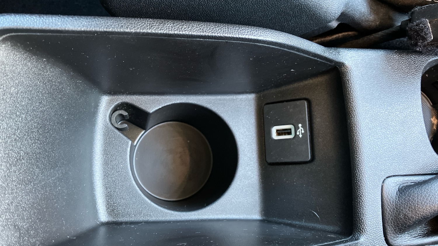 Used Ford Fiesta 2019 for sale - 76405185: Photo 31