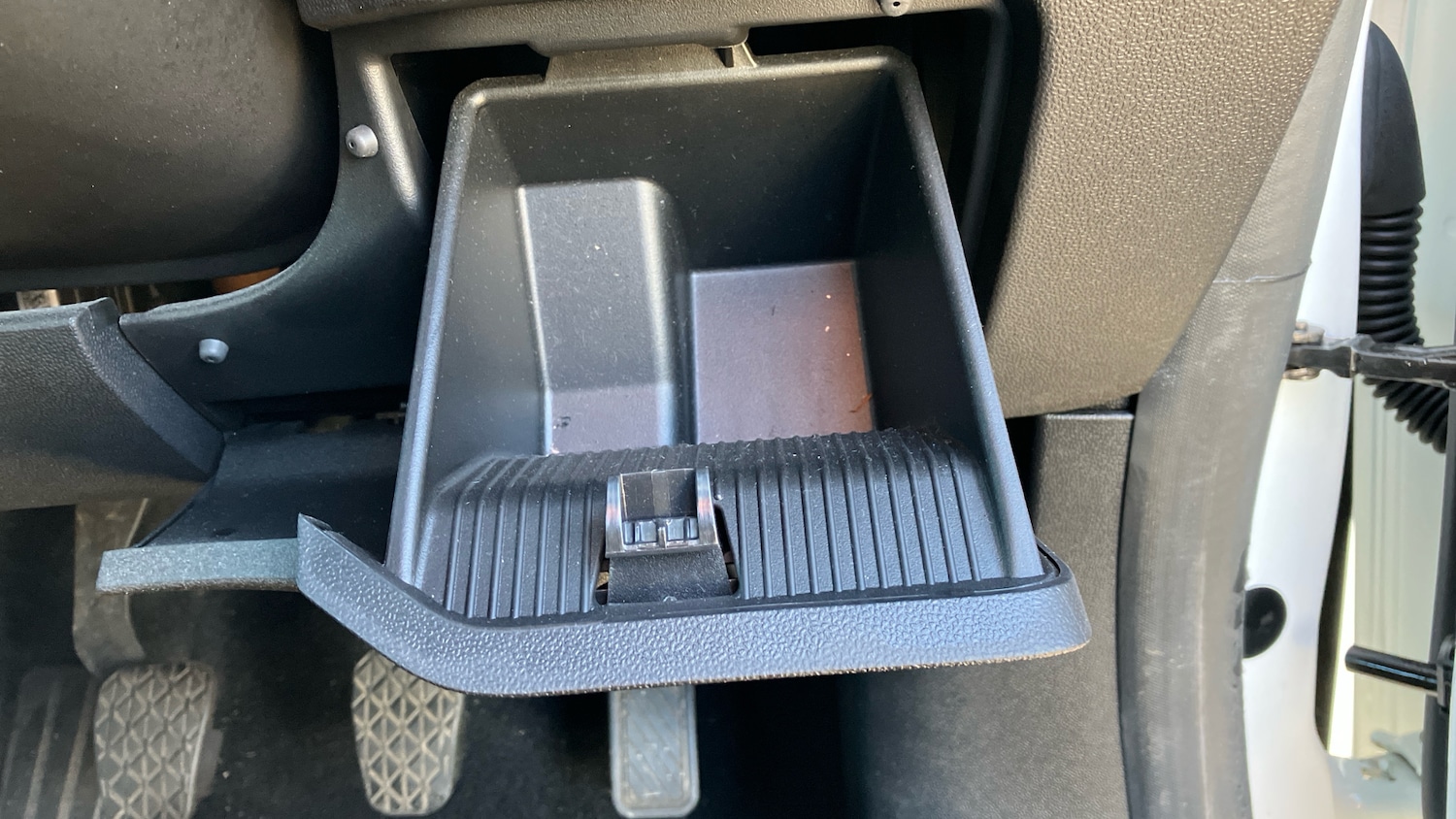 Used Ford Fiesta 2019 for sale - 76405185: Photo 32