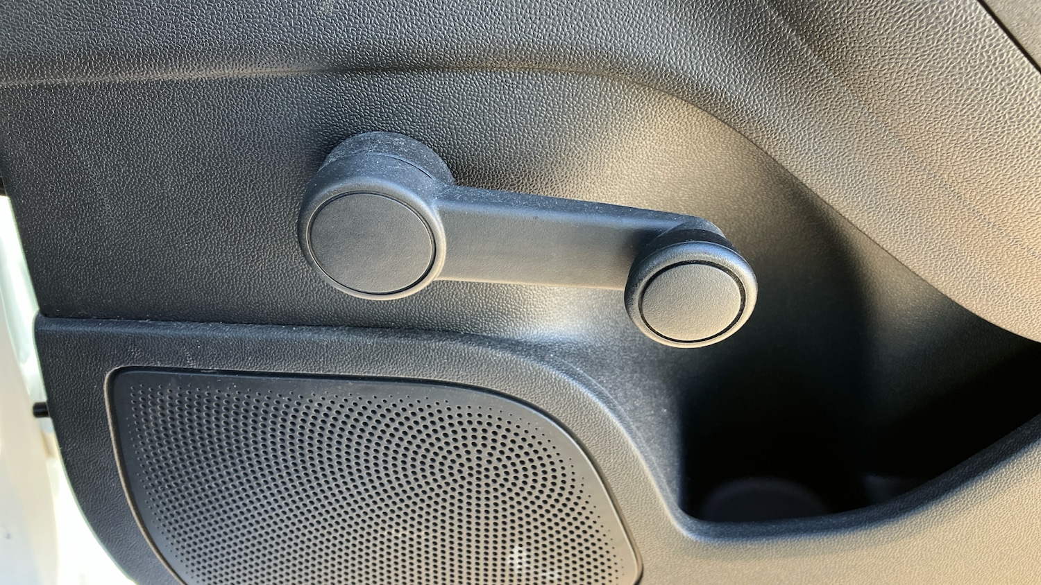 Used Ford Fiesta 2019 for sale - 76405185: Photo 38