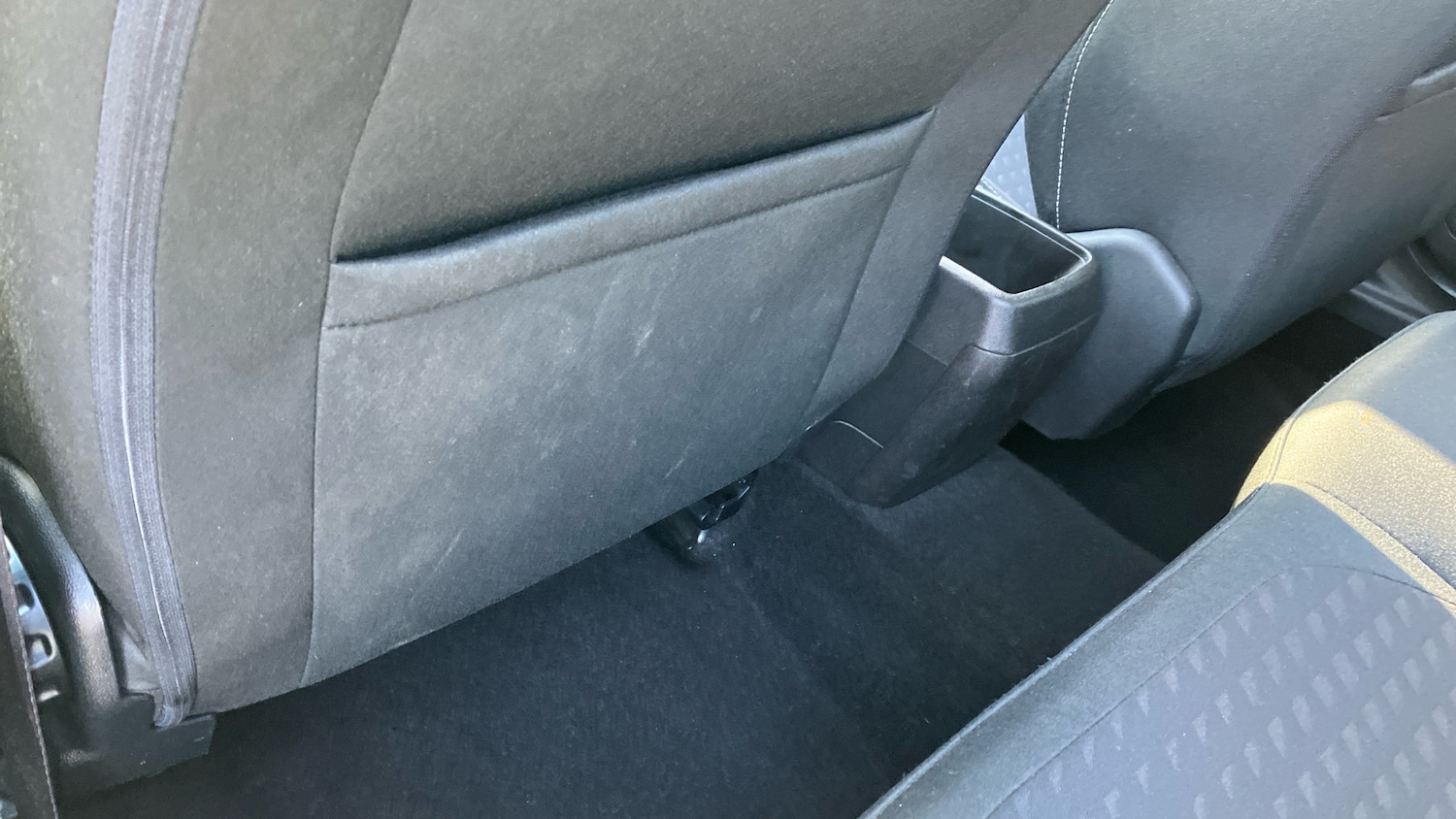 Used Ford Fiesta 2019 for sale - 76405185: Photo 39