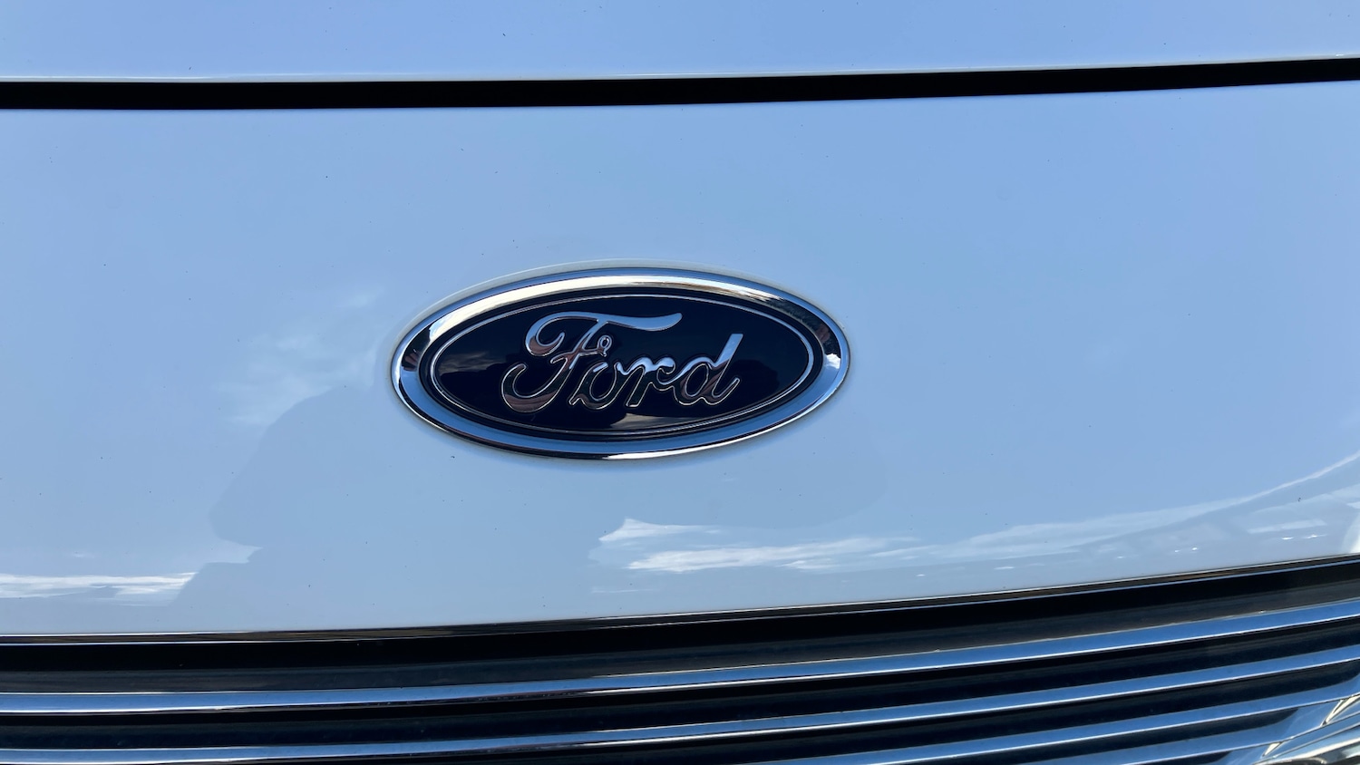 Used Ford Fiesta 2019 for sale - 76405185: Photo 42