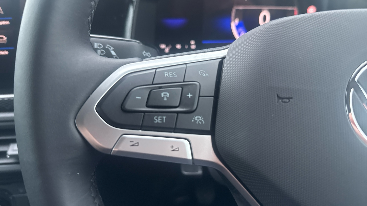 Used Volkswagen Polo 2025 for sale - 77568309: Photo 17