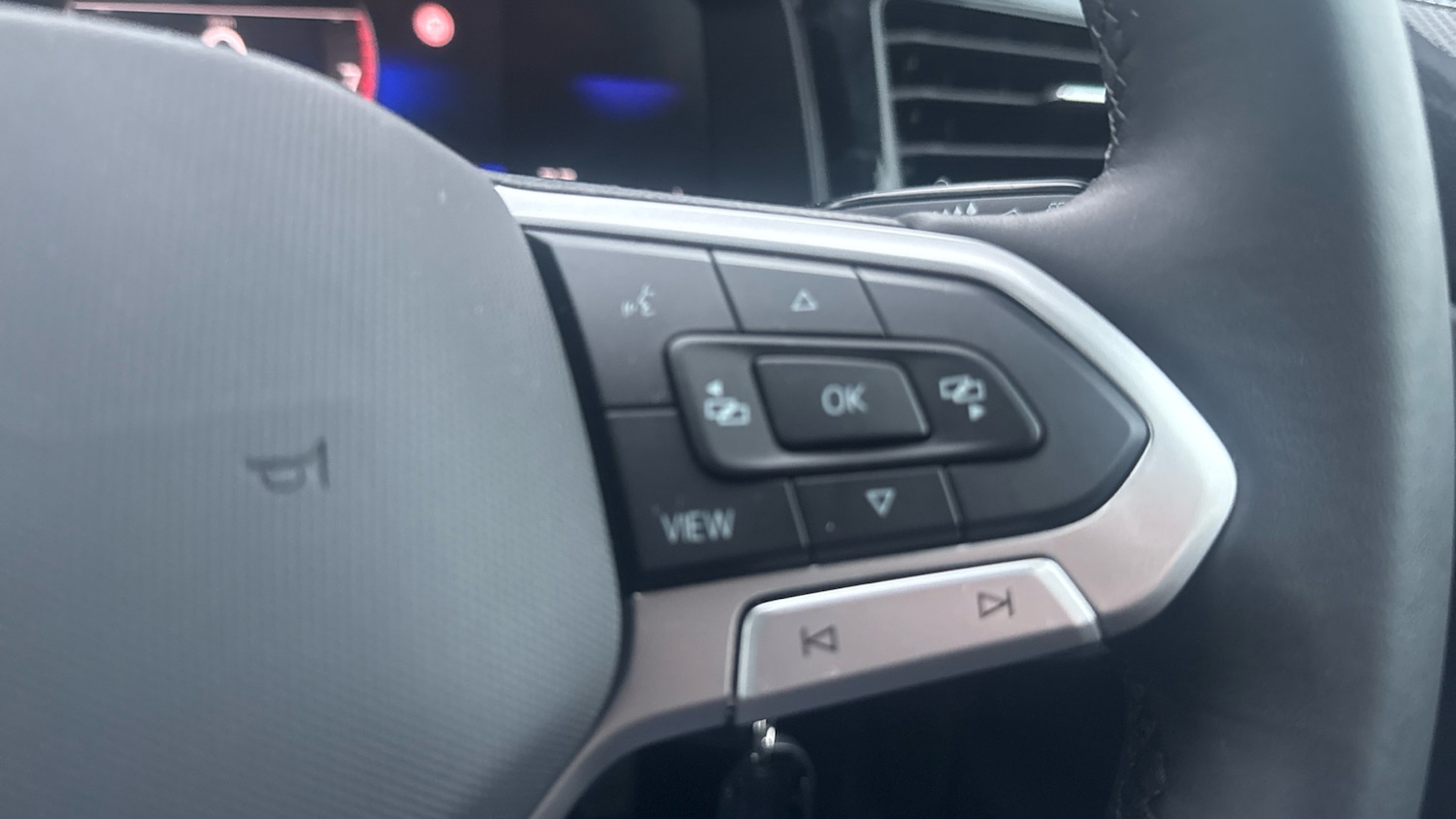 Used Volkswagen Polo 2025 for sale - 77568309: Photo 18