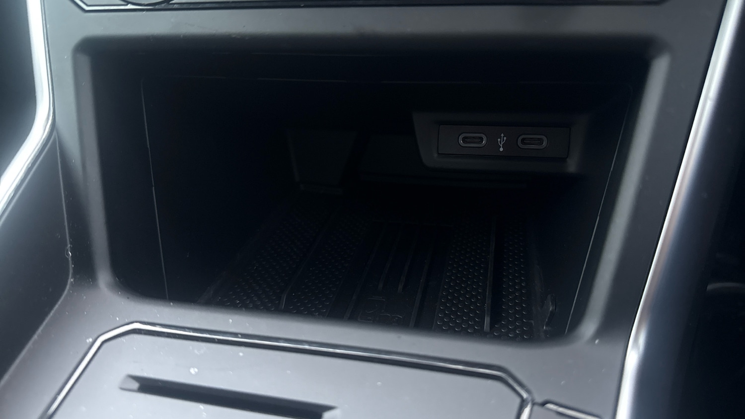 Used Volkswagen Polo 2025 for sale - 77568309: Photo 21