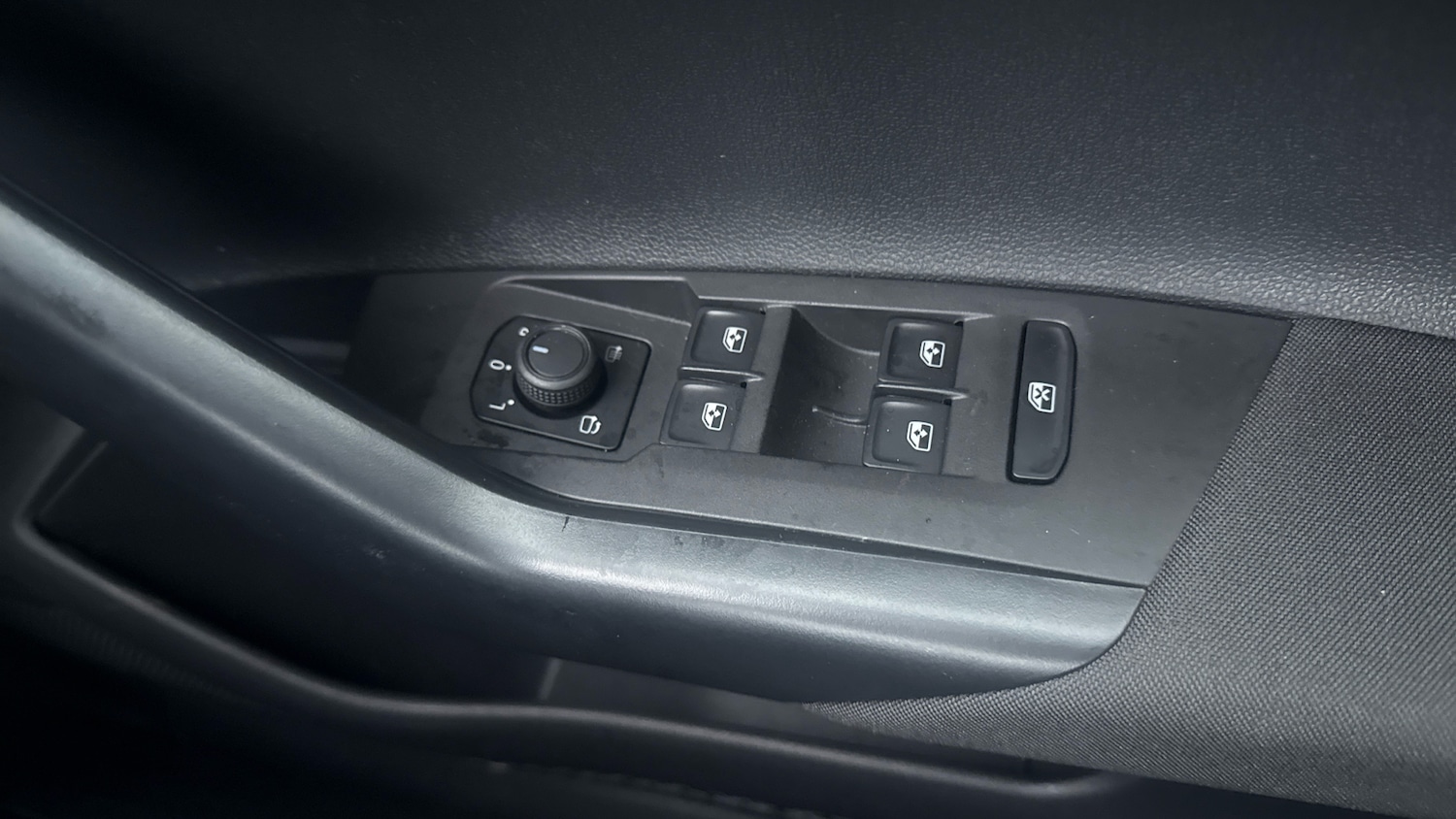 Used Volkswagen Polo 2025 for sale - 77568309: Photo 22