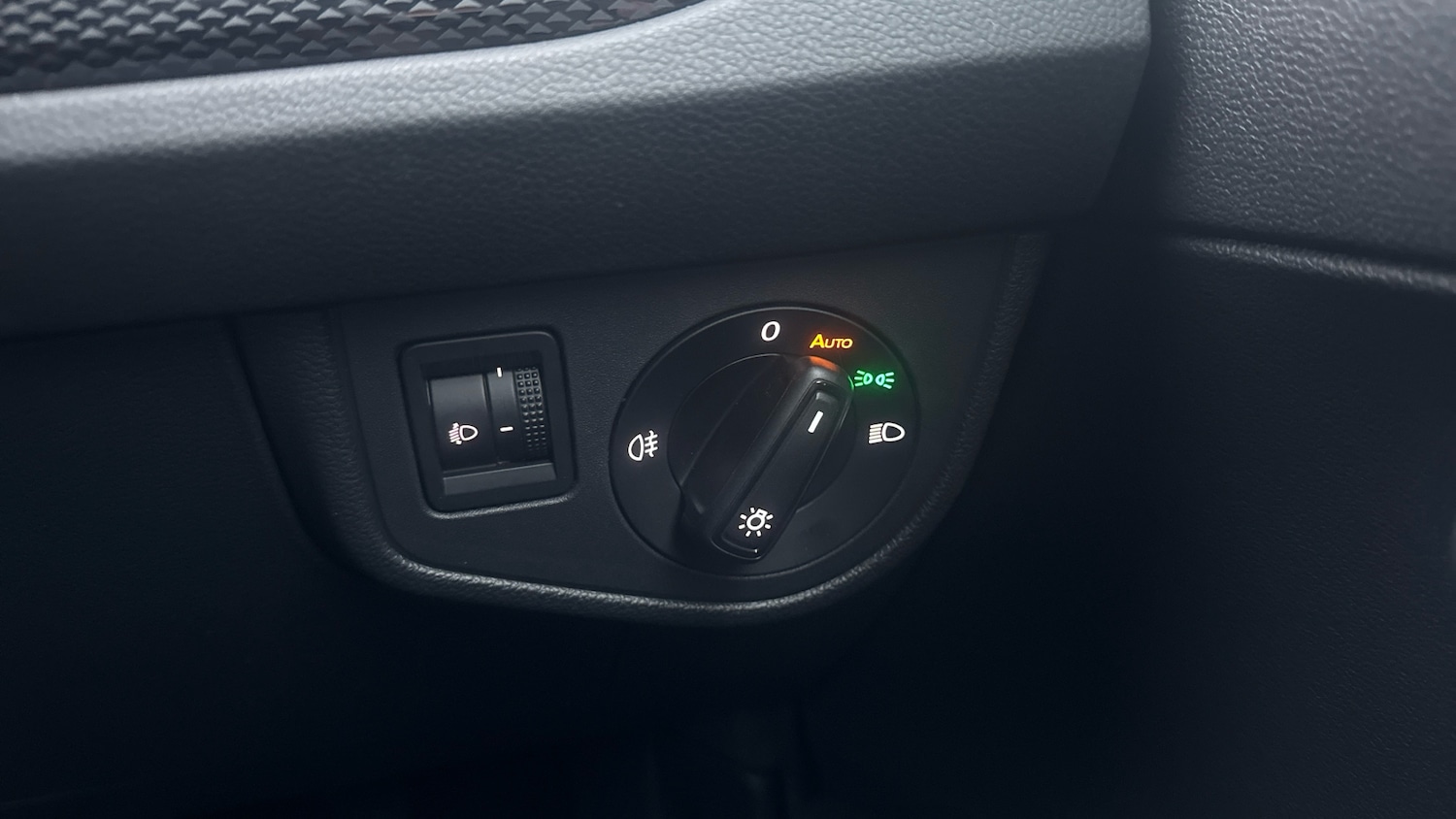 Used Volkswagen Polo 2025 for sale - 77568309: Photo 23