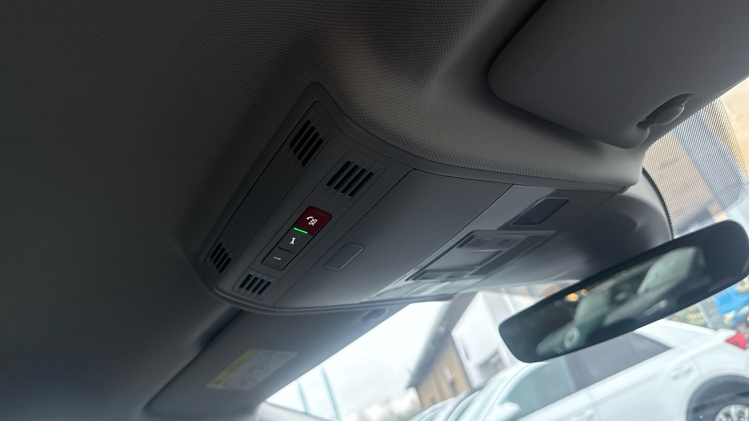 Used Volkswagen Polo 2025 for sale - 77568309: Photo 24