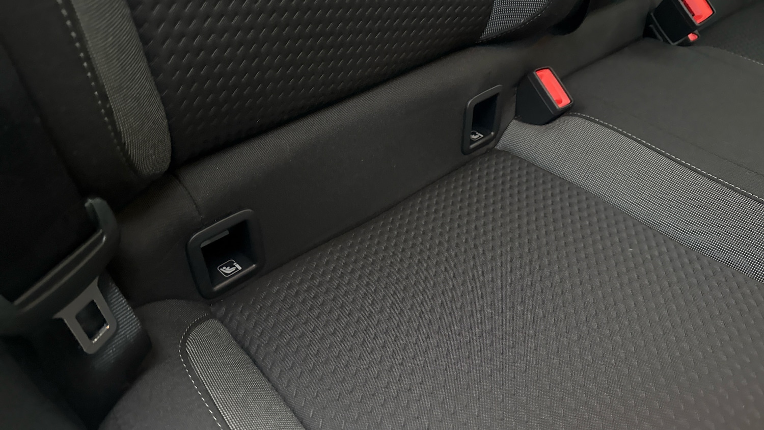 Used Volkswagen Polo 2025 for sale - 77568309: Photo 28