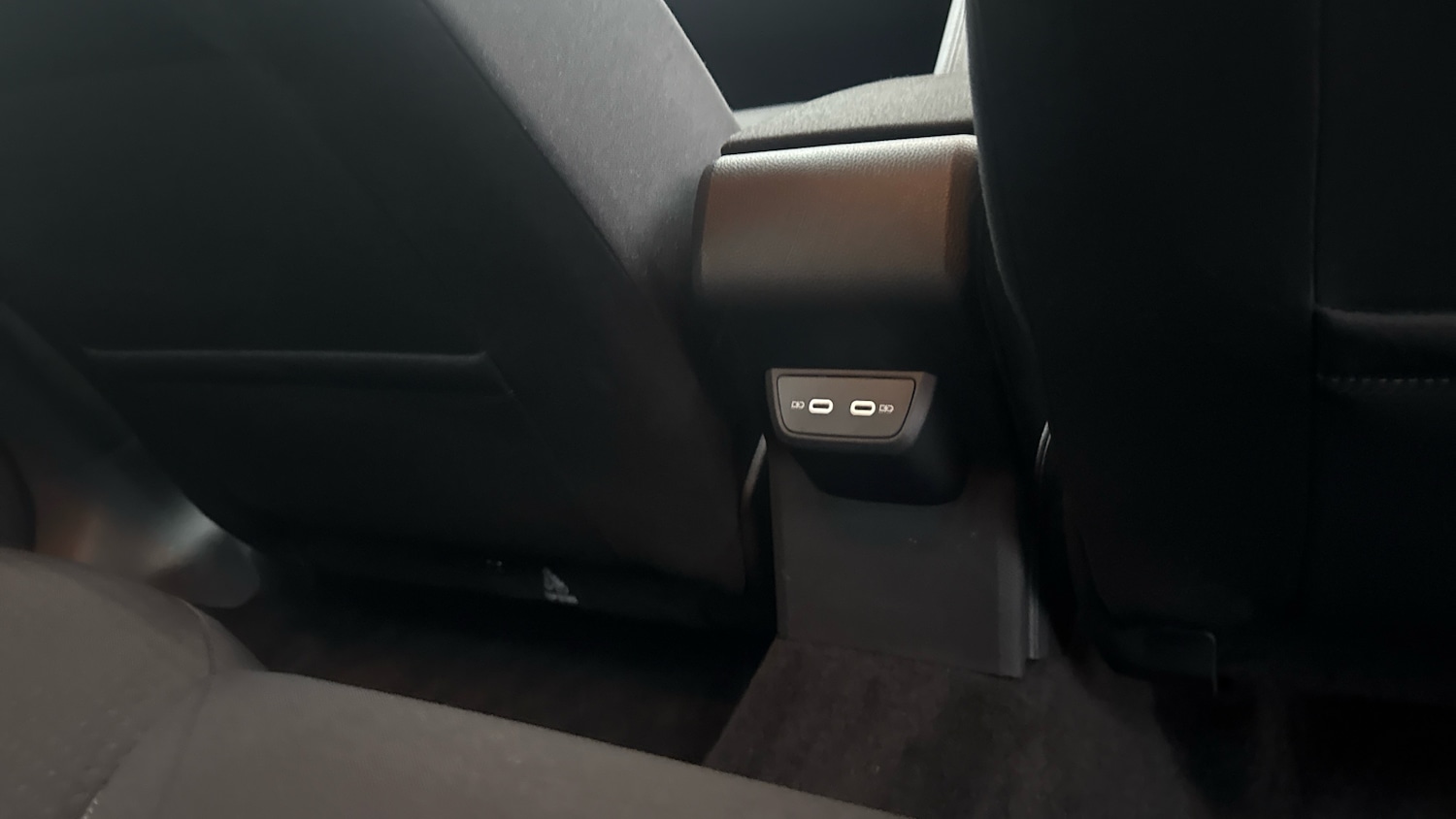 Used Volkswagen Polo 2025 for sale - 77568309: Photo 29