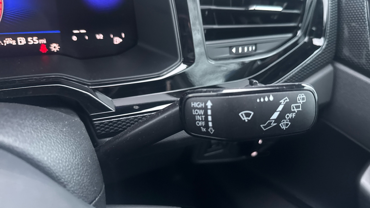 Used Volkswagen Polo 2025 for sale - 77568309: Photo 33