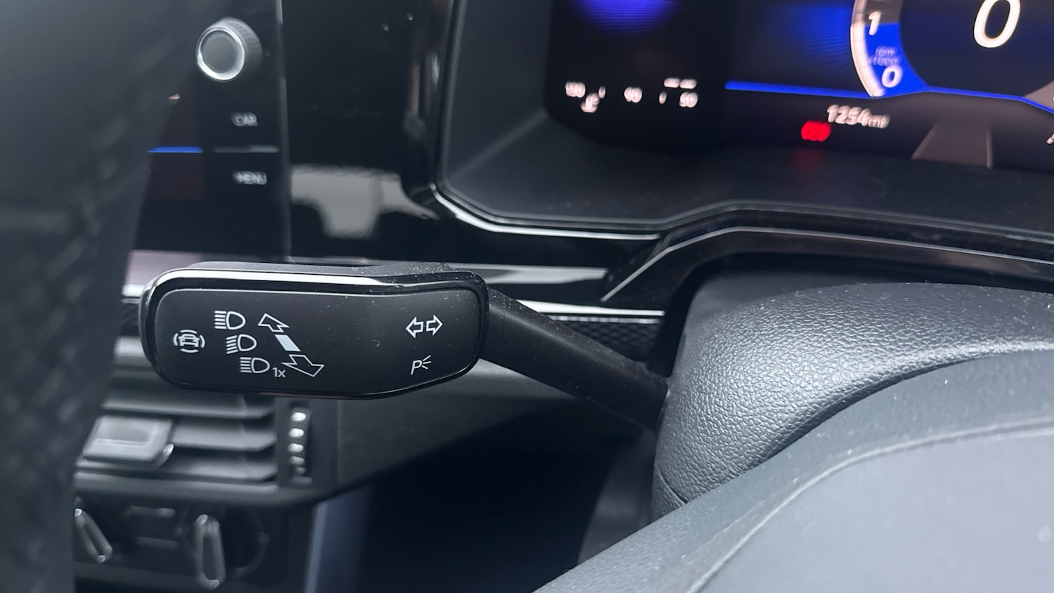 Used Volkswagen Polo 2025 for sale - 77568309: Photo 34