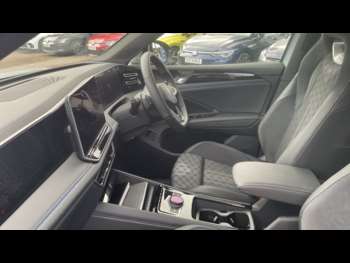 Used Volkswagen Tiguan 2025 for sale - 74832624: Photo