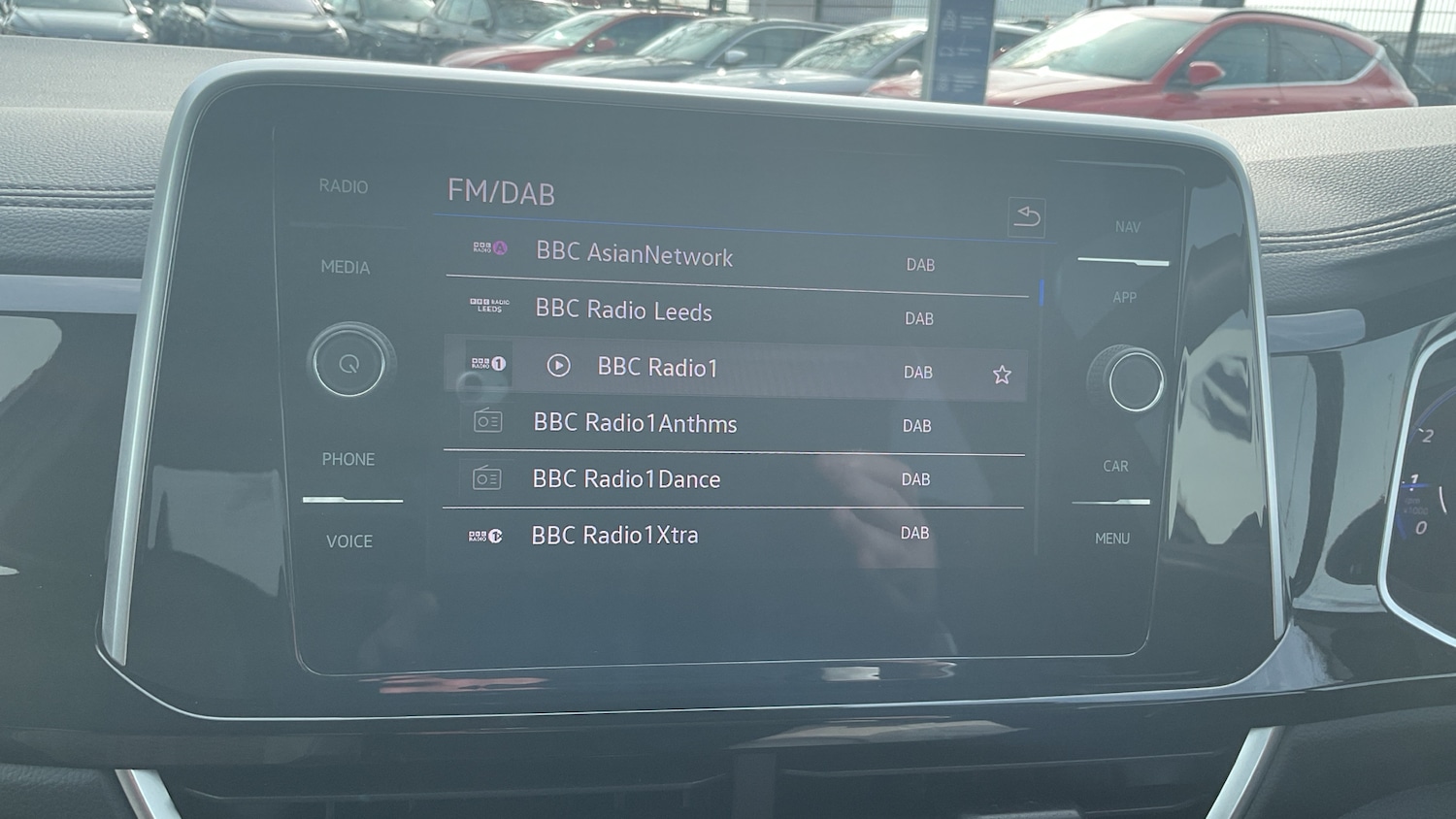 Used Volkswagen T-Roc 2023 for sale - 78011533: Photo 12