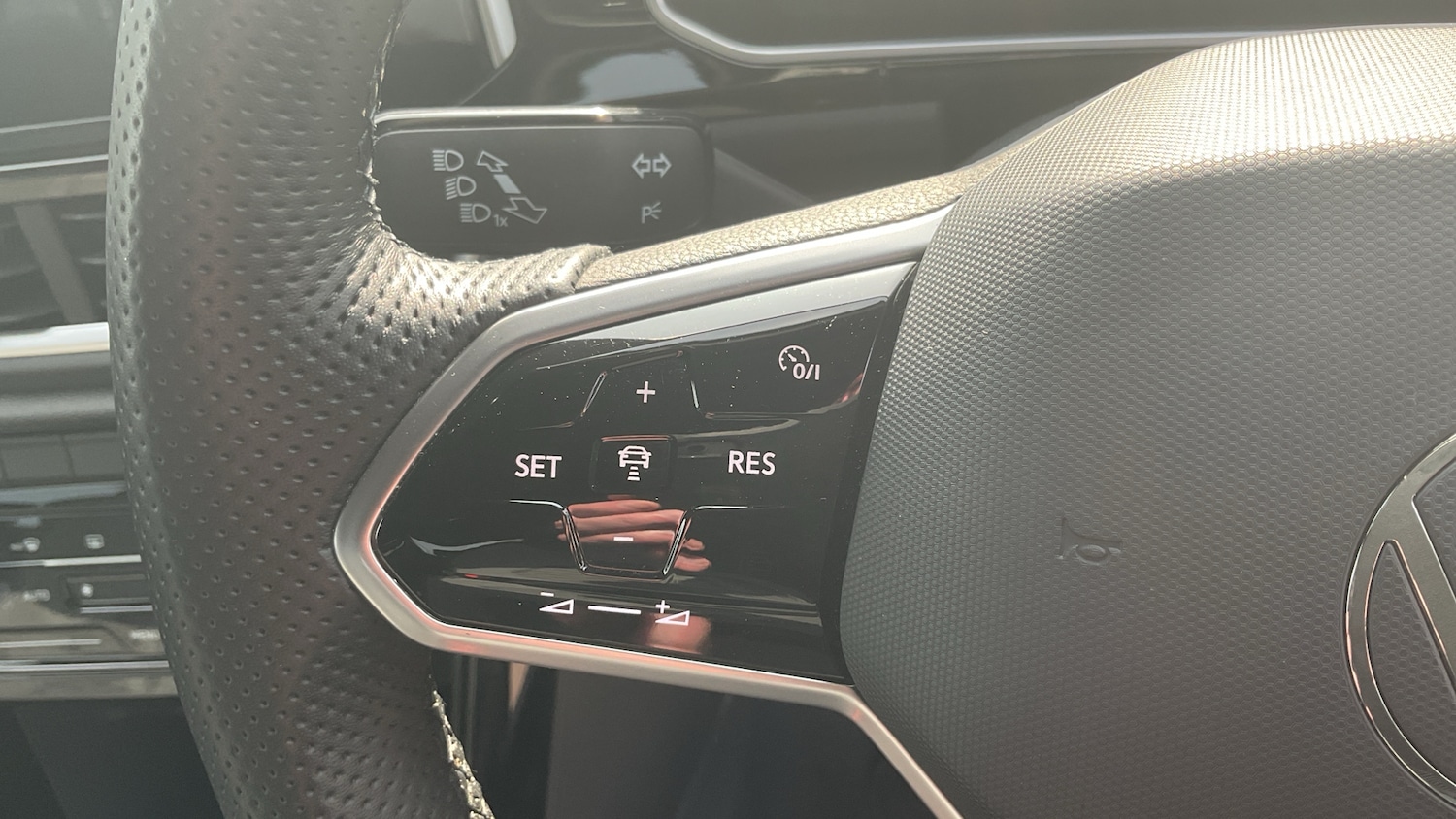 Used Volkswagen T-Roc 2023 for sale - 78011533: Photo 17