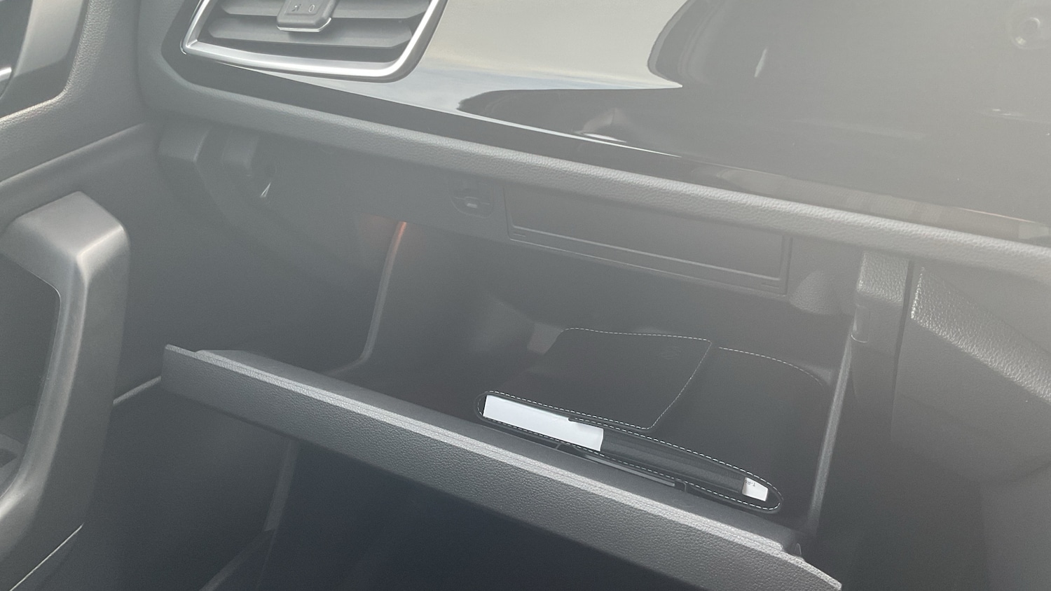 Used Volkswagen T-Roc 2023 for sale - 78011533: Photo 22