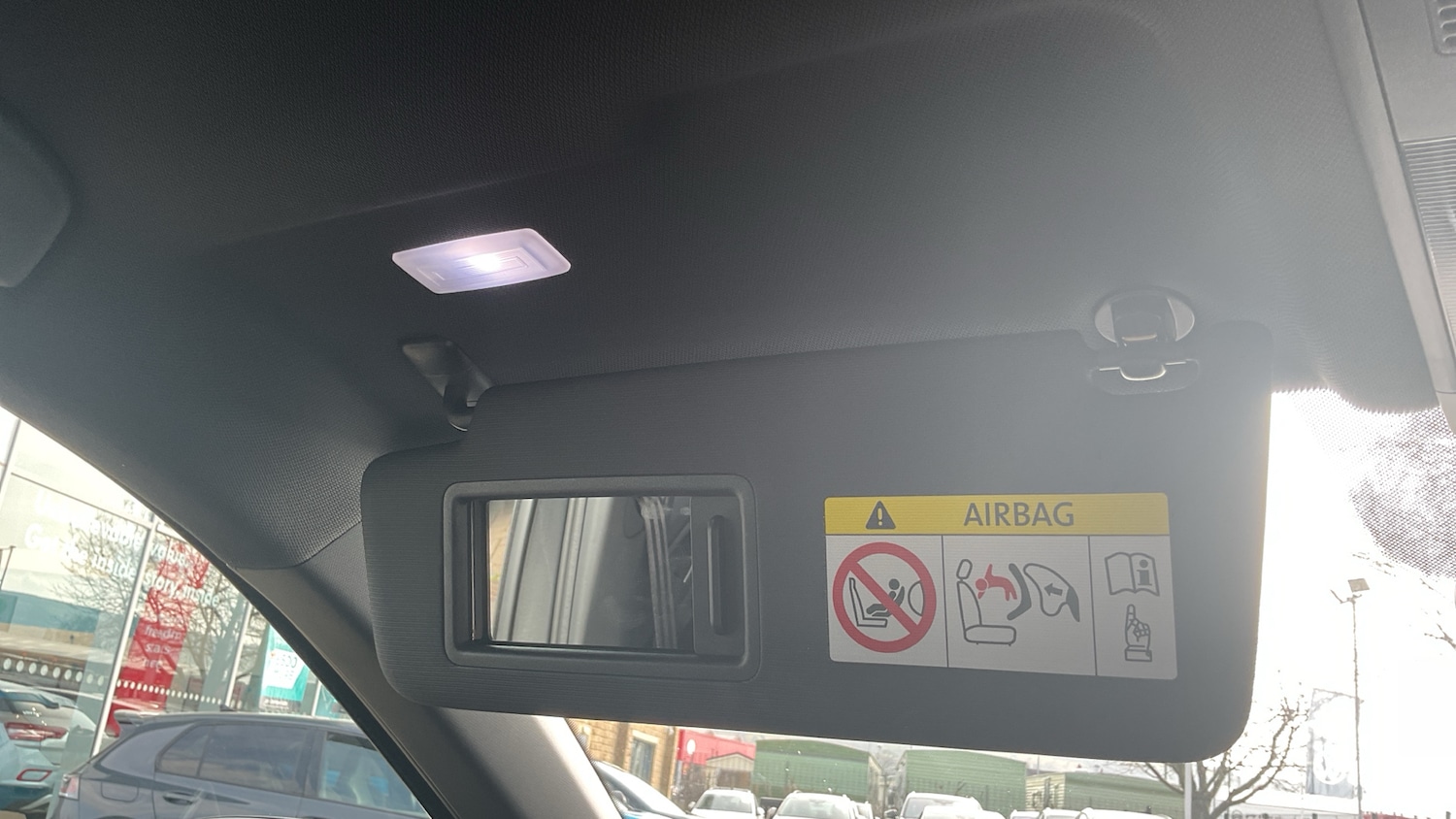 Used Volkswagen T-Roc 2023 for sale - 78011533: Photo 23