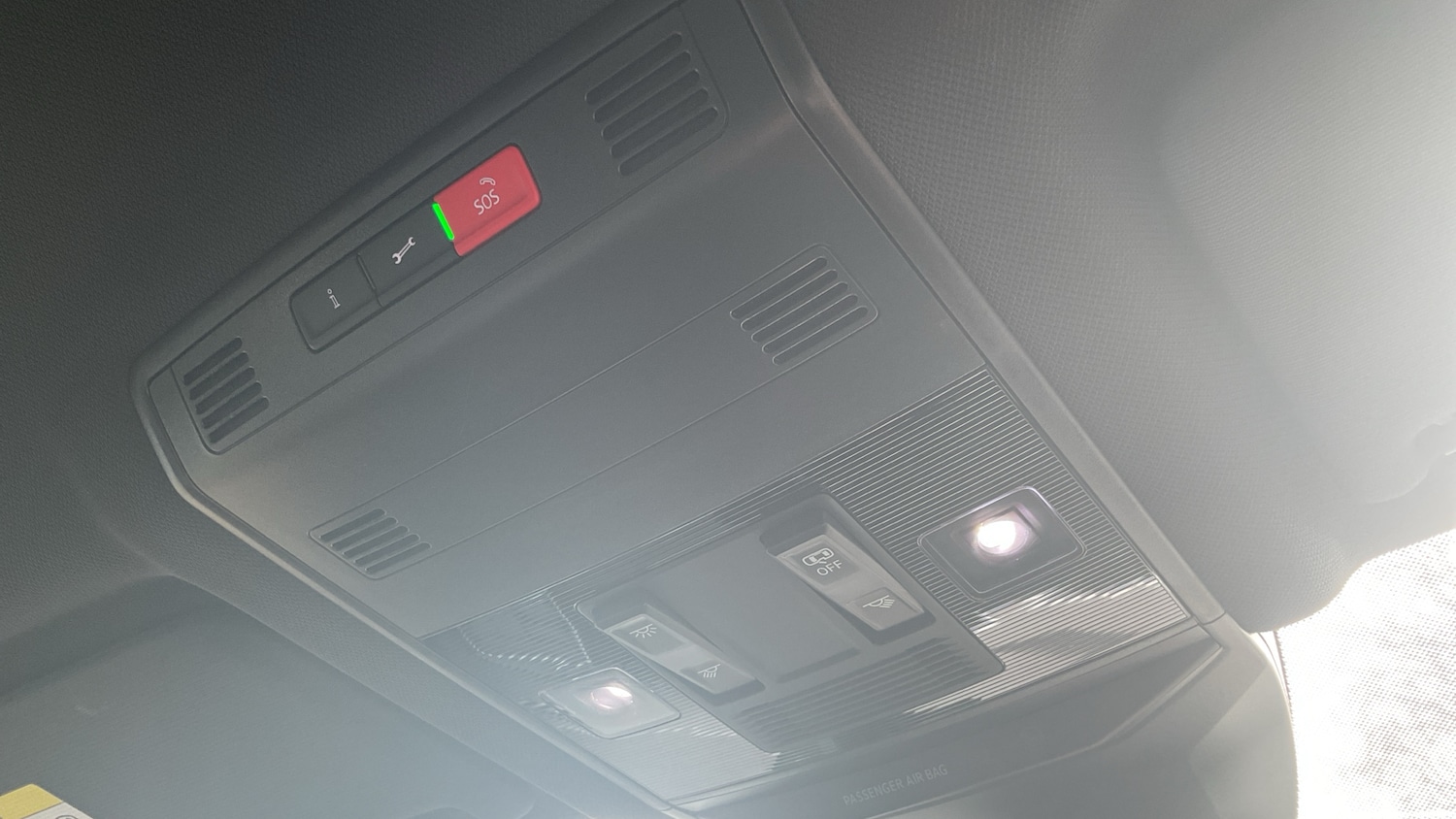 Used Volkswagen T-Roc 2023 for sale - 78011533: Photo 24