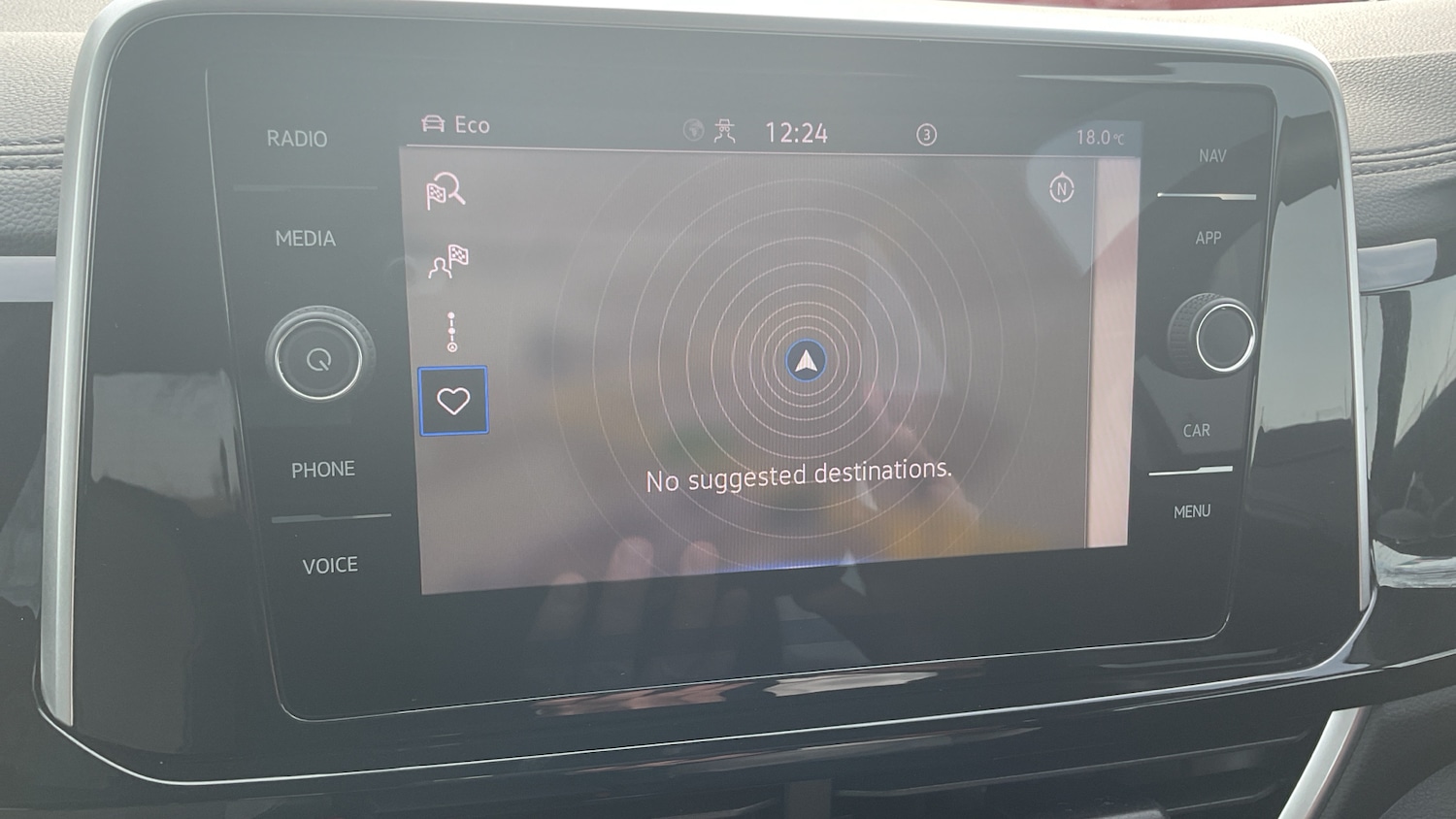 Used Volkswagen T-Roc 2023 for sale - 78011533: Photo 25