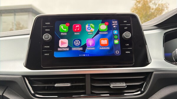 Used Volkswagen T-Roc 2024 for sale - 76230778: Photo 27