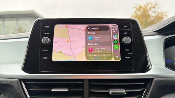 Used Volkswagen T-Roc 2024 for sale - 76230778: Photo 29