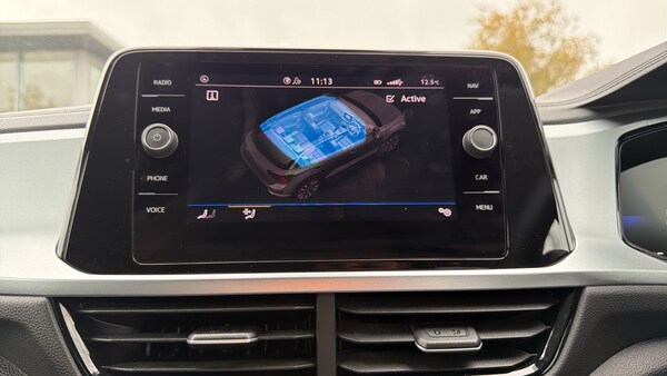 Used Volkswagen T-Roc 2024 for sale - 76230778: Photo 33