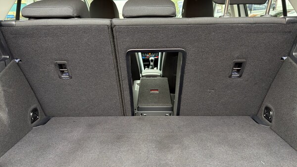 Used Volkswagen T-Roc 2024 for sale - 76230778: Photo 42