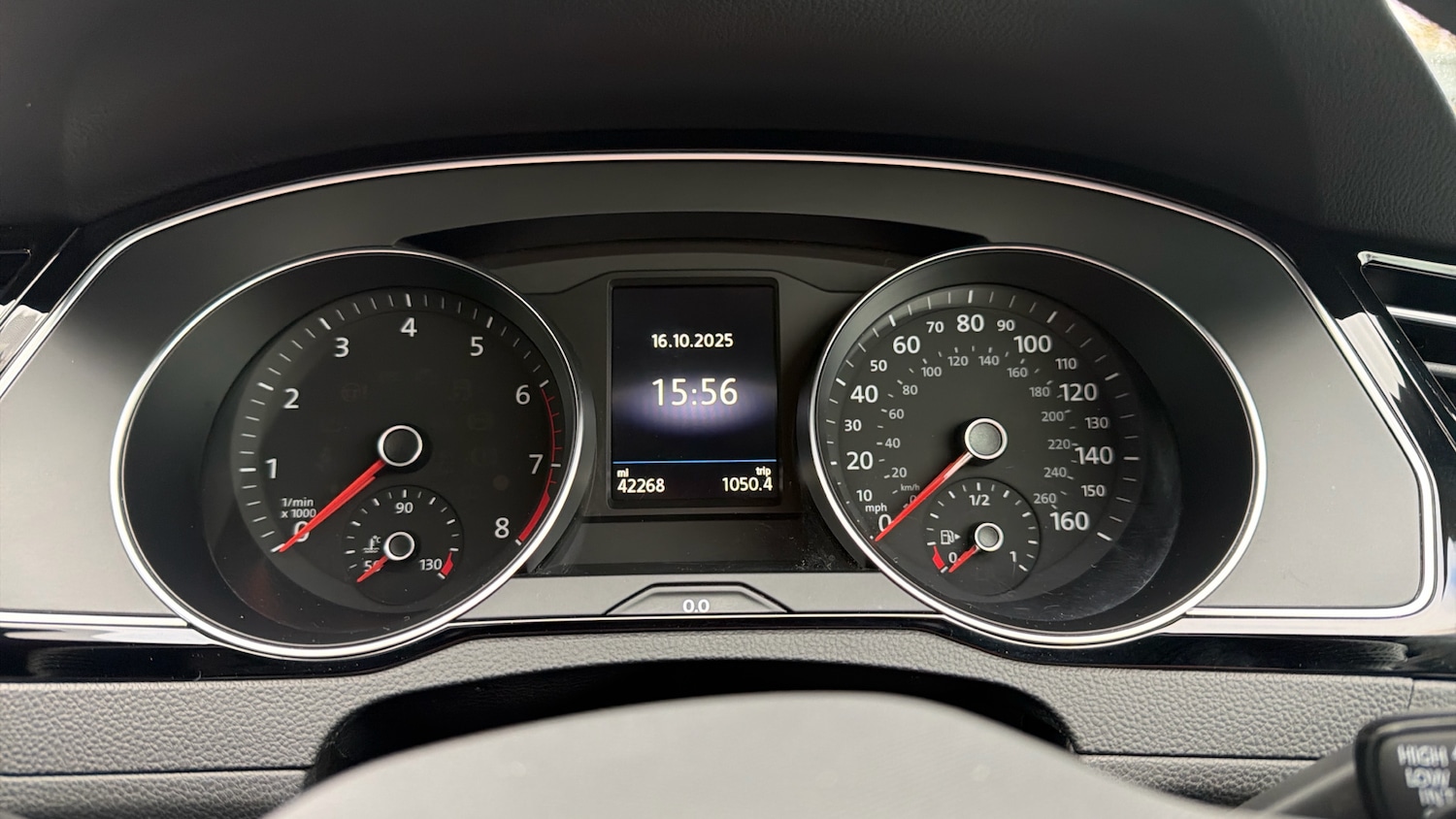 Used Volkswagen Passat 2022 for sale - 76709991: Photo 11