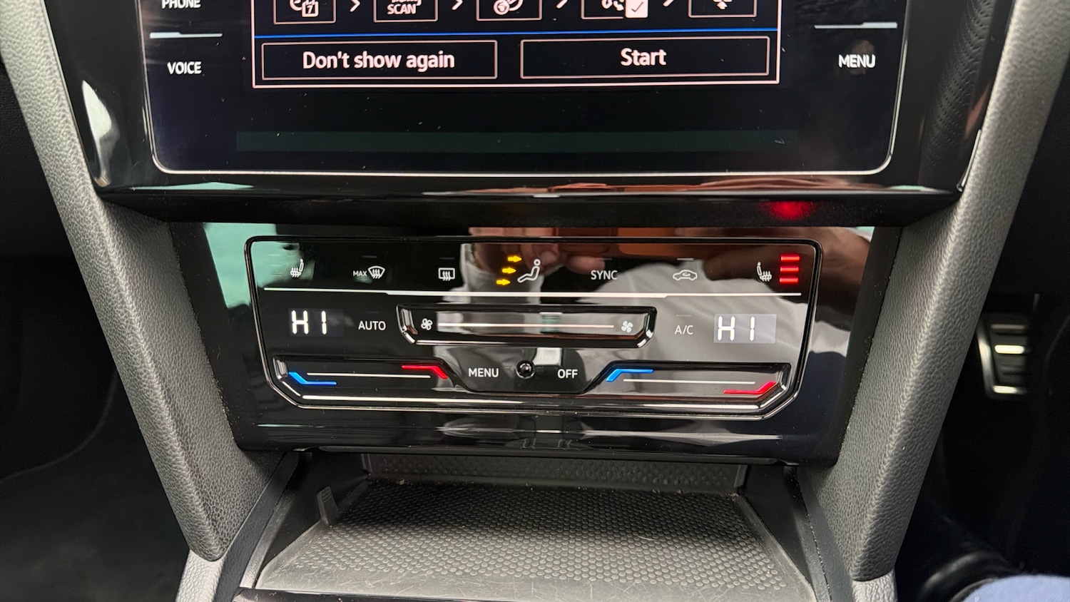 Used Volkswagen Passat 2022 for sale - 76709991: Photo 13