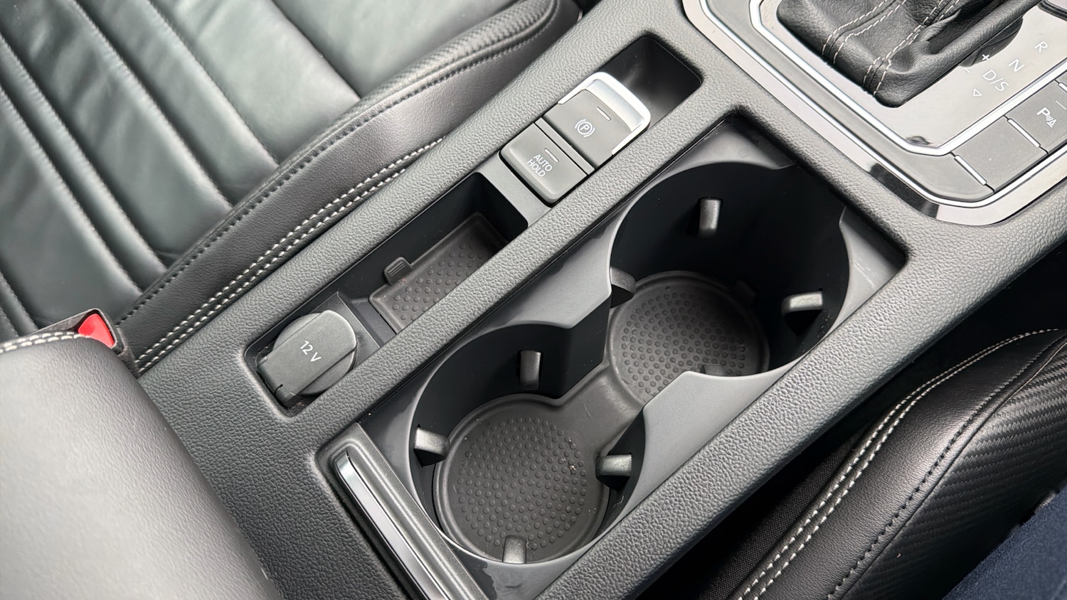 Used Volkswagen Passat 2022 for sale - 76709991: Photo 29