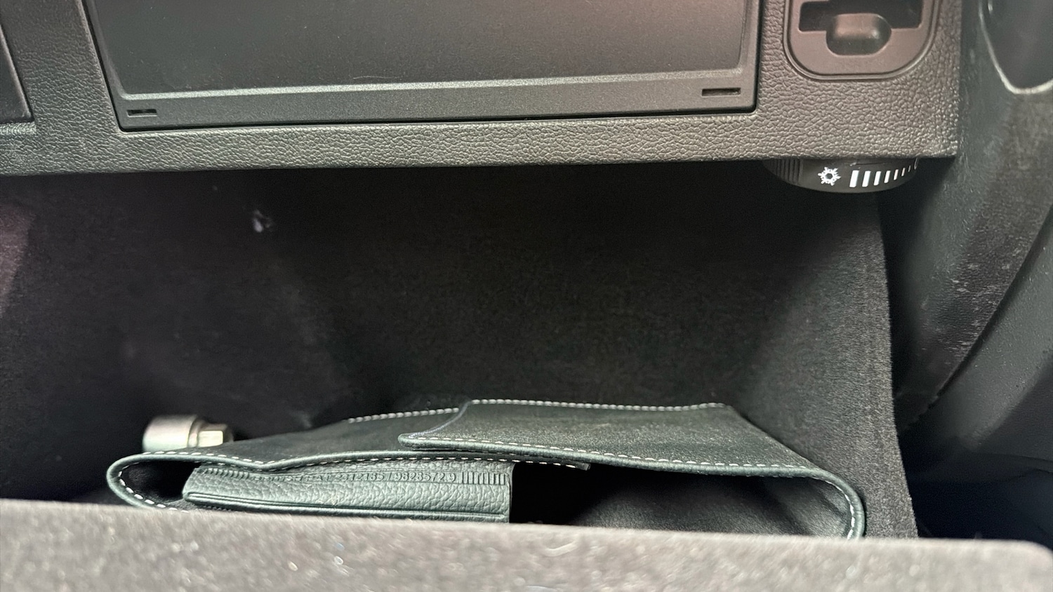 Used Volkswagen Passat 2022 for sale - 76709991: Photo 30