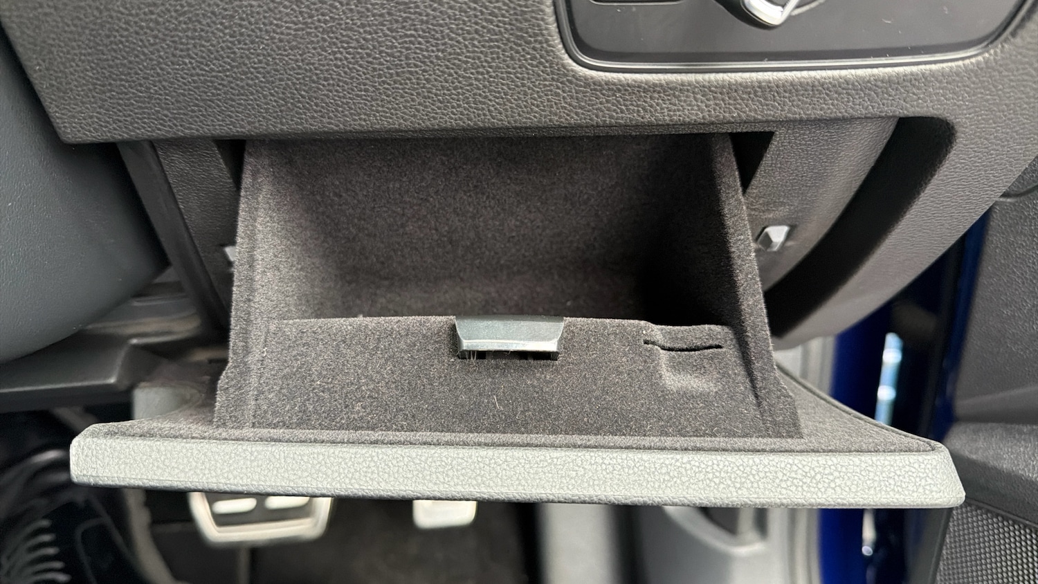 Used Volkswagen Passat 2022 for sale - 76709991: Photo 32