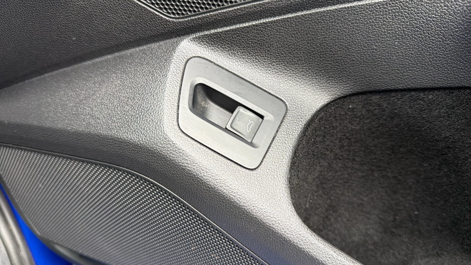 Used Volkswagen Passat 2022 for sale - 76709991: Photo 33