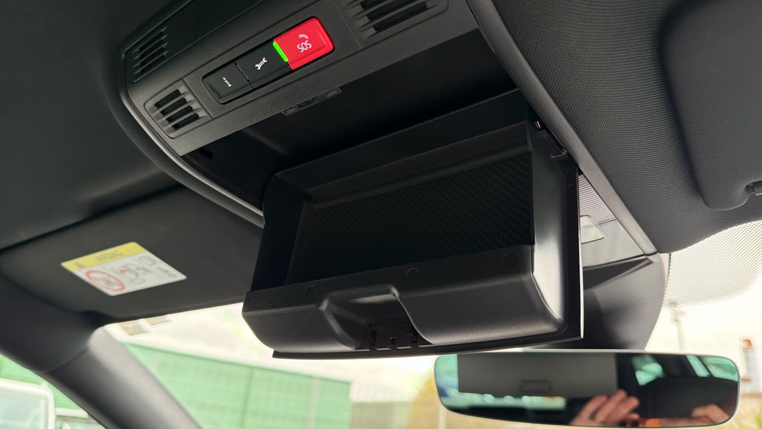 Used Volkswagen Passat 2022 for sale - 76709991: Photo 34