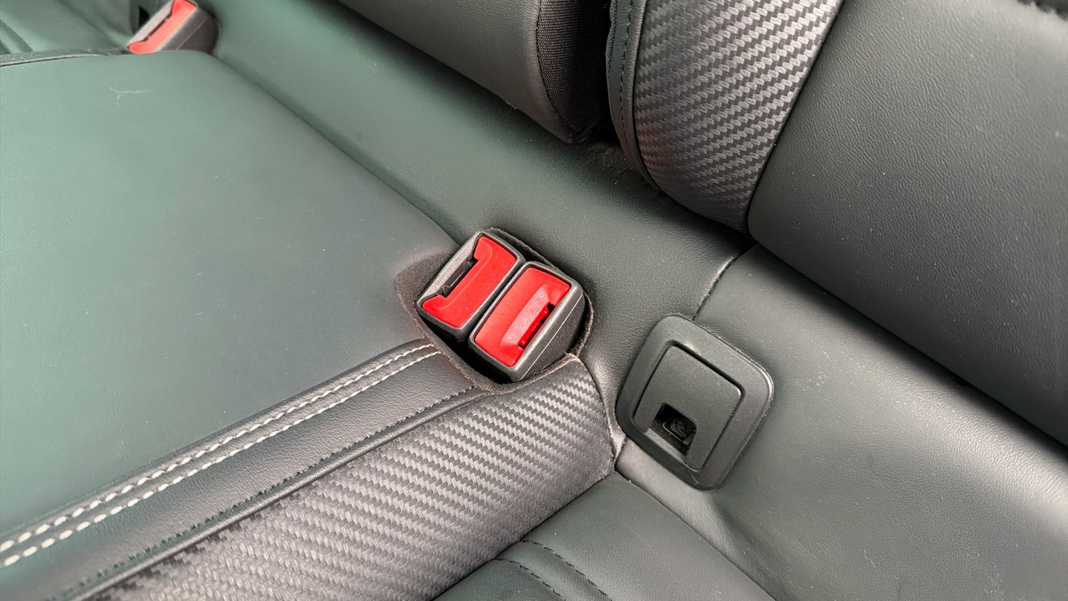 Used Volkswagen Passat 2022 for sale - 76709991: Photo 43